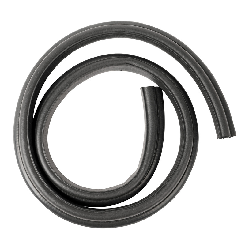 Cowl Seal